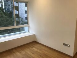 The Peak @ Cairnhill II (D9), Apartment #565992881